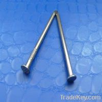 Sell common wire iron nails