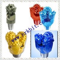 Sell high quality tricone rock bit