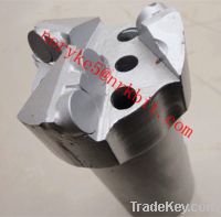 Sell Tungsten Carbide Drag Bits
