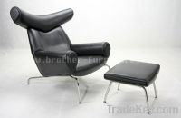 Sell OX Chair