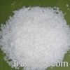 Sell Low Fat Desiccated Coconut