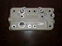 Sell Aluminum Regulators