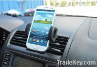 Sell  Car Mount Vehicle Air Vent Cell Phone Holder