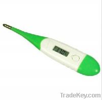 Sell Waterproof Digital Thermometer