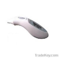 Sell Infrared Ear Thermometer