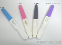 Sell HCG Pregnancy Test