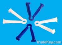 Sell Umbilical Cord Clamp