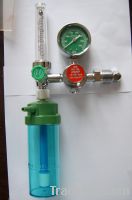 Sell Medical Oxygen Regulator