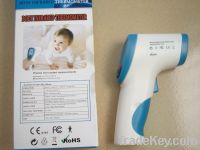 Sell Non Contact Infrared Thermometer