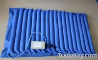 Sell Medical Air Cushion