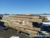 Barn Wood Reclaimed for sale