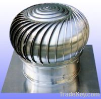 Sell Poultry House Roof Ventilation Fan