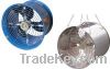 Sell Air Circulation Fan for Poultryhouse and Greenhouse