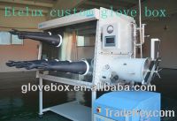 Sell Etelux vacuum glove box