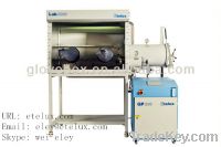 Provide high quality vacuum glove box