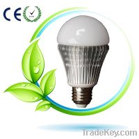 Sell led bulb light 15w  Dimmable