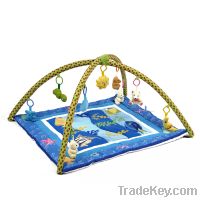 baby toys, baby education, baby soft toys