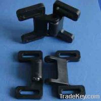 Sell Universal Ball Catch Hinges