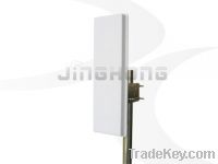 Sell   5GHz Sector Antenna  15dBi