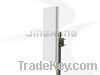 Sell RFID Sector Antenna 900MHz 9dBi