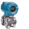 Sell (smart) Pressure Transmitter