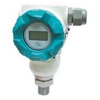 Sell Diffusive Silicon Pressure Transmitter