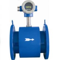 Sell Electromagnetic Flowmeter