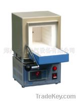 Sell 1700C Mini Dental Furnaces