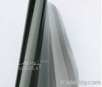 car window  tint film