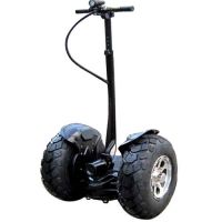 Sell Mobility scooters