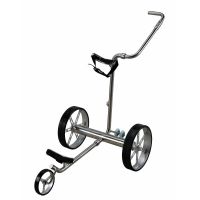 Sell Golf Trolley