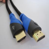 hot sale HDMI cable