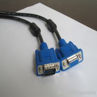 VGA cable with high quality