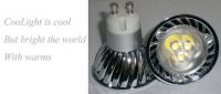 Sell LED Bulb