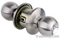 Sell cheap quality knob lock