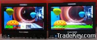 Sell LCD Broadcast Monitor