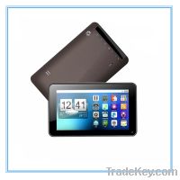 sell 7inch tablet pc 3G