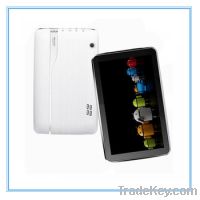sell tablet pc dual core HD screen