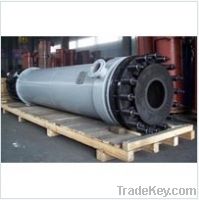 Sell Block Graphite Absorber
