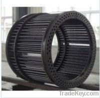 Sell Other Graphite Heat Exchanger
