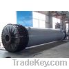 Sell SHELL AND TUBE GRAPHITE HEAT EXCHANGER