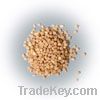 Sell Diamminium phosphate DAP