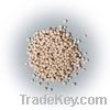 Sell MAP - Monoammonium Phosphate