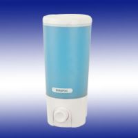 Sell Soap dispenser