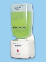 Sell automatic soap dispenser V-450