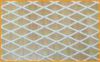 Sell metal wire mesh
