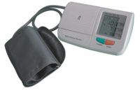 Sell blood pressure monitor