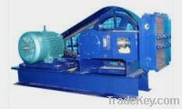Sell  High Pressure Pump With Accessories