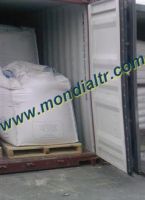 Sell Alumina Powder