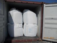 Sell Aluminium Hydroxide